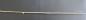 Preview: Winkhaus Fenstergetriebe GRM 1600/1 -gebraucht-
